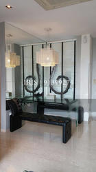 Ritz Regency (D15), Apartment #124692232